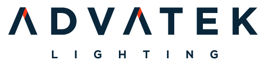Advatek Lighting Logo